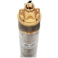   Vitals aqua 4DV 2023-0.75r